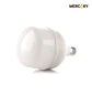 Bombillo led 20 W e27 6500k ibl09 - Miniatura 2