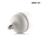 Bombillo led 30 W e27 6500k ibl10 - Miniatura 2