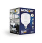 Bombillo led 40 W e27 6500k ibl11 - Miniatura 3
