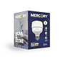 Bombillo led 20 W e27 6500k ibl09 - Miniatura 3