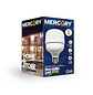 Bombillo led 30 W e27 6500k ibl10 - Miniatura 3