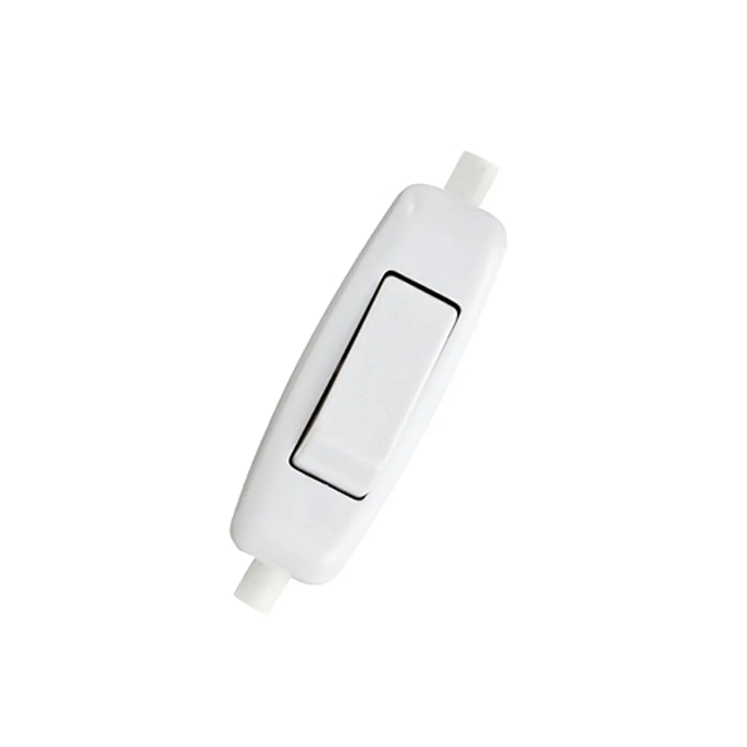 IInt De Paso Ave Emp Ind Blanco