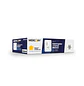 Toma Interruptor Mercury Blanco 118z 07 Eti12 - Miniatura 2