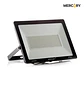 Reflector led tipo tableta 200 W 6500k irl32 - Miniatura 1