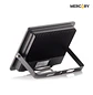 Reflector led tipo tableta 100 W 6500k irl30 - Miniatura 2