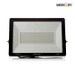 Reflector led tipo tableta 200 W 6500k irl32 - Miniatura 2