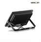 Reflector led tipo tableta 50 W 6500k irl29 - Miniatura 2