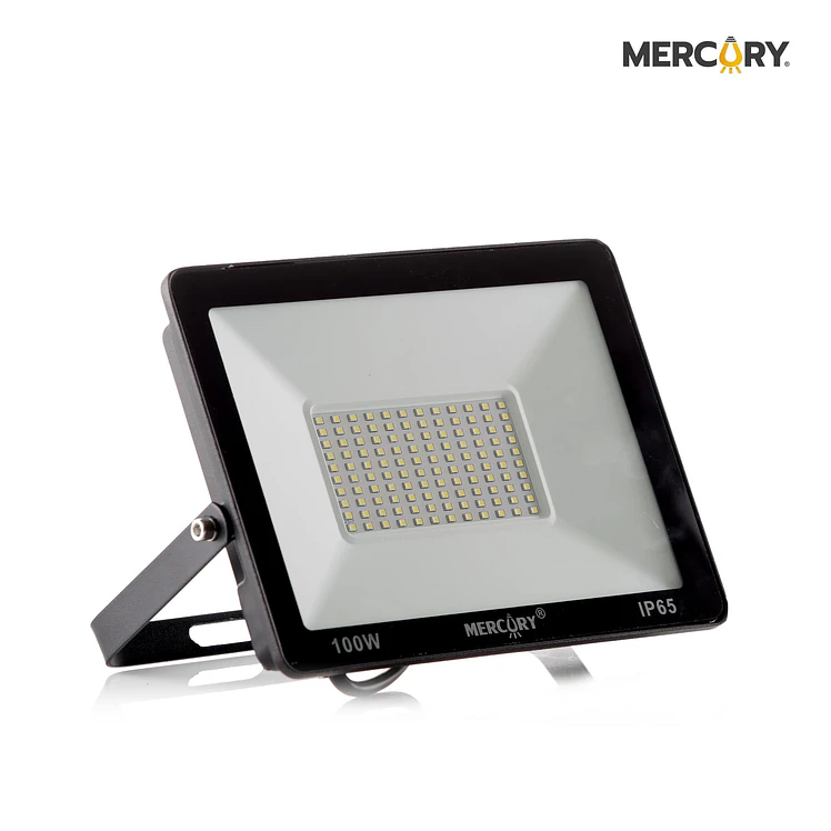 Reflector led tipo tableta 100 W 6500k irl30 3