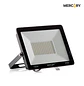 Reflector led tipo tableta 100 W 6500k irl30 - Miniatura 3