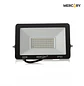 Reflector led tipo tableta 50 W 6500k irl29 - Miniatura 3