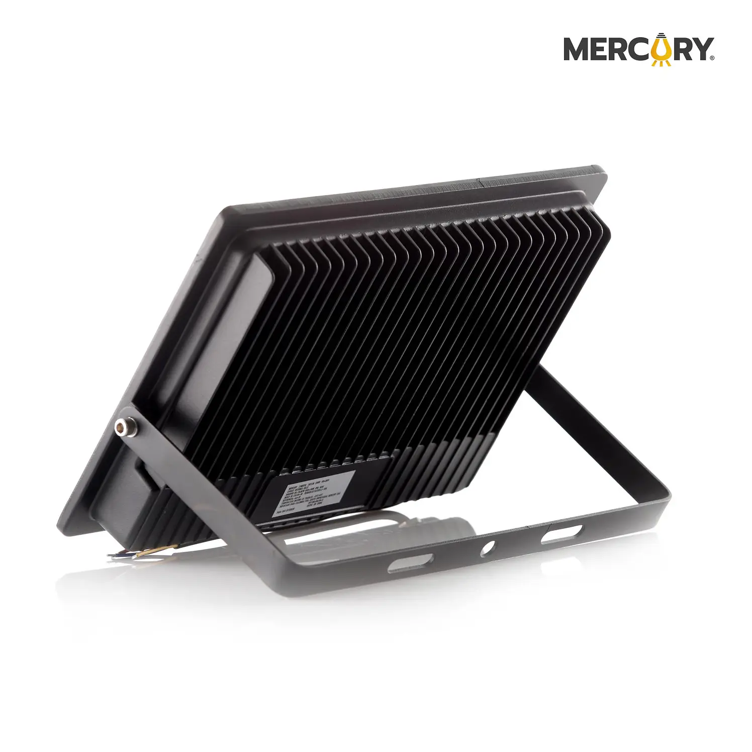 Reflector led tipo tableta 200 W 6500k irl32 3