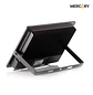 Reflector led tipo tableta 200 W 6500k irl32 - Miniatura 3