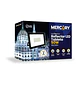 Reflector led tipo tableta 50 W 6500k irl29 - Miniatura 4