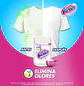 Desmanchador Vanish polvo blanco 240 g - Miniatura 2
