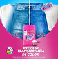 Desmanchador Vanish polvo rosa 240 g - Miniatura 3