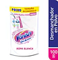 Desmanchador Vanish polvo blanco 100 g - Miniatura 1