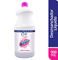 Desmanchador Vanish líquido blanco 900 ml - Miniatura 1