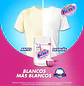 Desmanchador Vanish polvo blanco 100 g - Miniatura 2