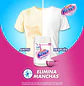 Desmanchador Vanish polvo blanco 240 g - Miniatura 3