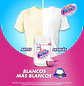 Desmanchador Vanish polvo blanco 240 g - Miniatura 4