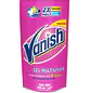 Desmanchador Vanish Líquido Rosa 300 ml - Miniatura 1