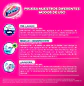 Vanish Blanco Liquido Gel 450 ml - Miniatura 5