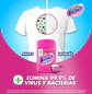Desmanchador Vanish polvo rosa 240 g - Miniatura 4