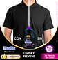 Detergente Woolite líquido Ropa oscura 1.8 L - Miniatura 2