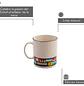 Mug Copa America Corona - Miniatura 2