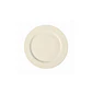 Plato Pando 16 Cm Americana Blan - Miniatura 1