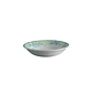 Plato Hondo Corona 587.3 ml Cala - Miniatura 1