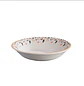 Plato Hondo Corona Ashley 587.3 ml - Miniatura 1