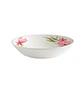 Plato Hondo Corona Danna 587.3 ml - Miniatura 1