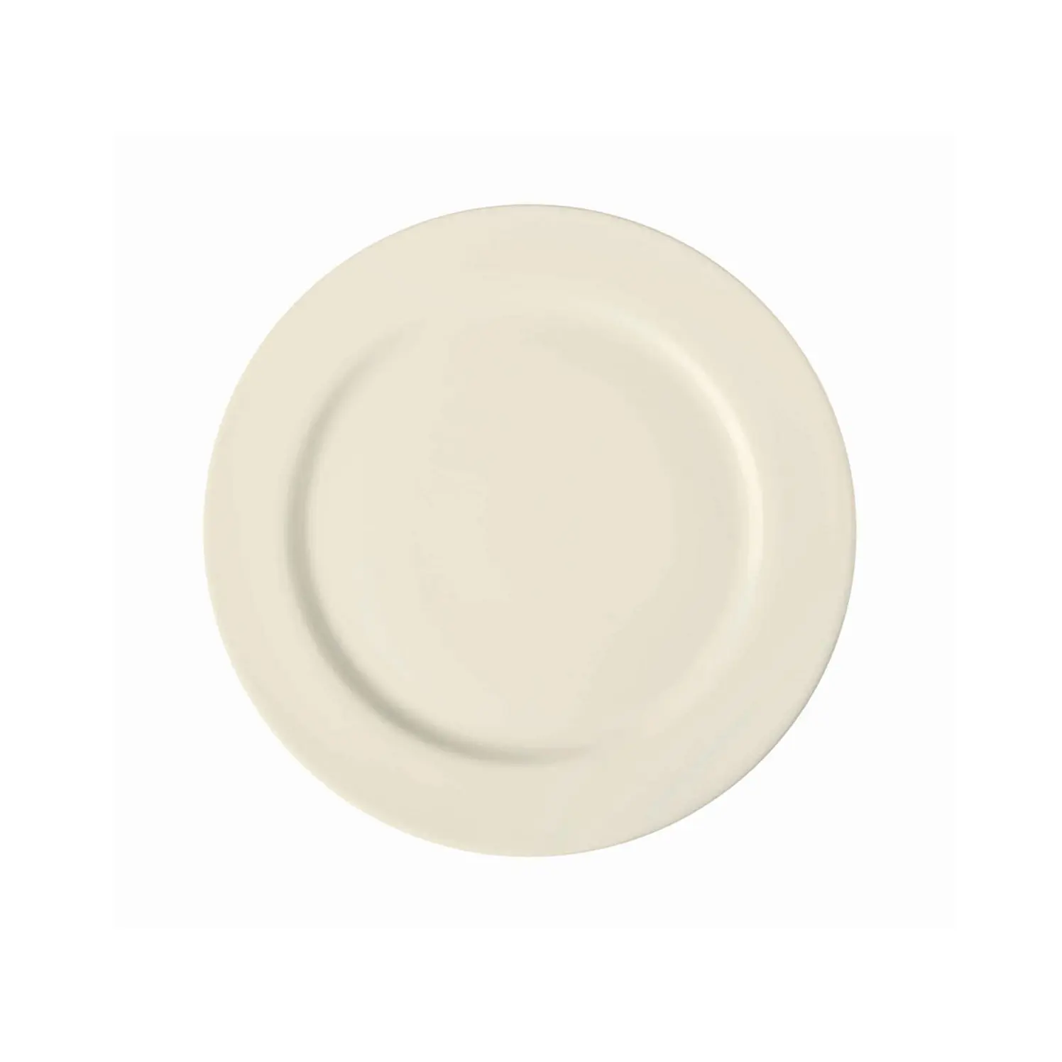 Plato Pando 23.5 Cm Americana 1