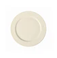 Plato Pando 23.5 Cm Americana - Miniatura 1