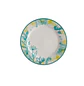 Plato Pando Corona 24.2 cm Cala - Miniatura 1
