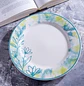 Plato Pando Corona 24.2 cm Cala - Miniatura 2
