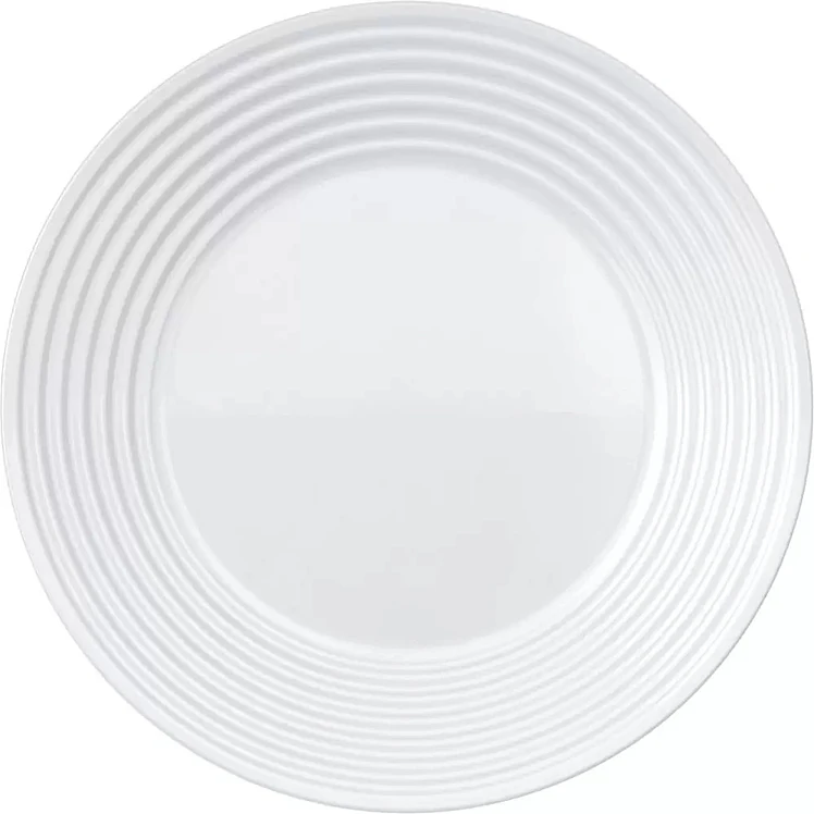 Plato Pando Saturno Nadir Opaline