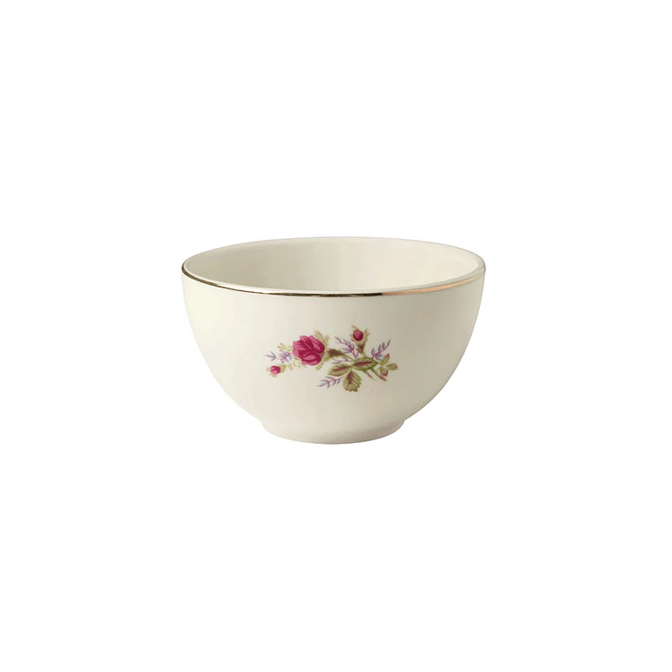 Taza Grande Corona Capullo 508 ml