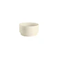 Taza Consomé sin Asa Corona Americana Blanco 365 ml - Miniatura 1