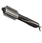Cepillo De Aire Wet2Style Remington Con Estuche AS21A Negro - Miniatura 1