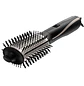 Cepillo De Aire Wet2Style Remington Con Estuche AS21A Negro - Miniatura 2