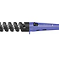 Rizador Remington 2 en 1 CI63N1 Morado - Miniatura 1