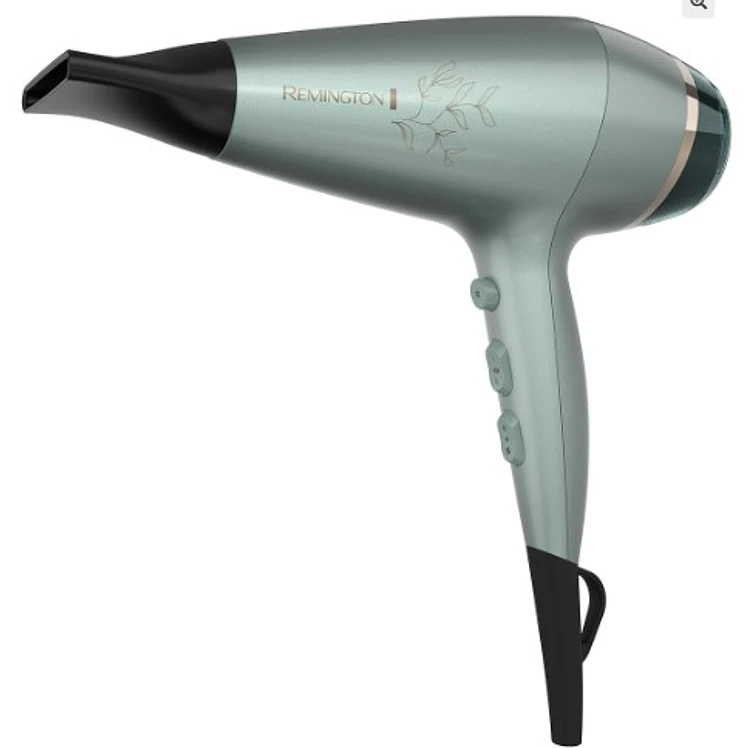 Secador para cabello REMINGTON D27A Vd 1