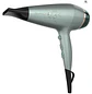 Secador para cabello REMINGTON D27A Vd - Miniatura 1