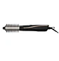 Cepillo De Aire Wet2Style Remington Con Estuche AS21A Negro - Miniatura 3