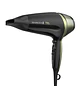 Secador Remington de aguacate D13A Negro - Miniatura 1