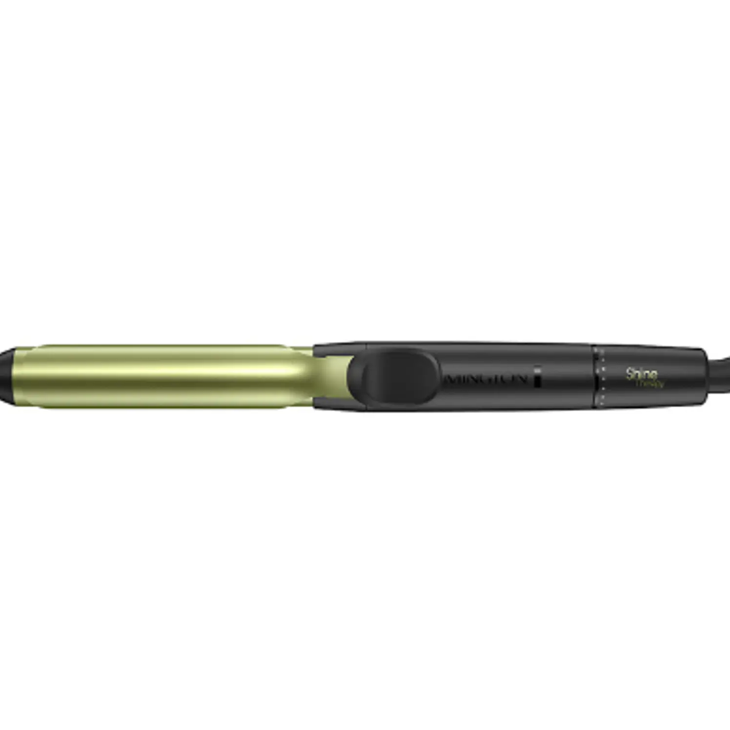 Rizador De Cabello Remington Aguacate Macadamia CI11AF Verde 3