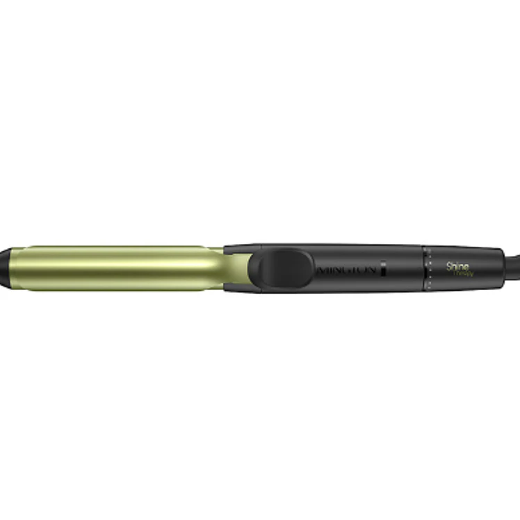 Rizador De Cabello Remington Aguacate Macadamia CI11AF Verde 3