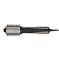 Cepillo De Aire Wet2Style Remington Con Estuche AS21A Negro - Miniatura 4